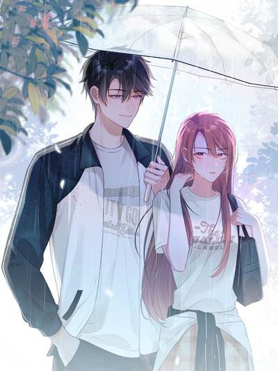 汗汗漫画大全_免费新番上线