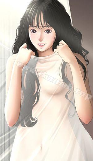 汗汗漫画大全_免费热门日漫推荐